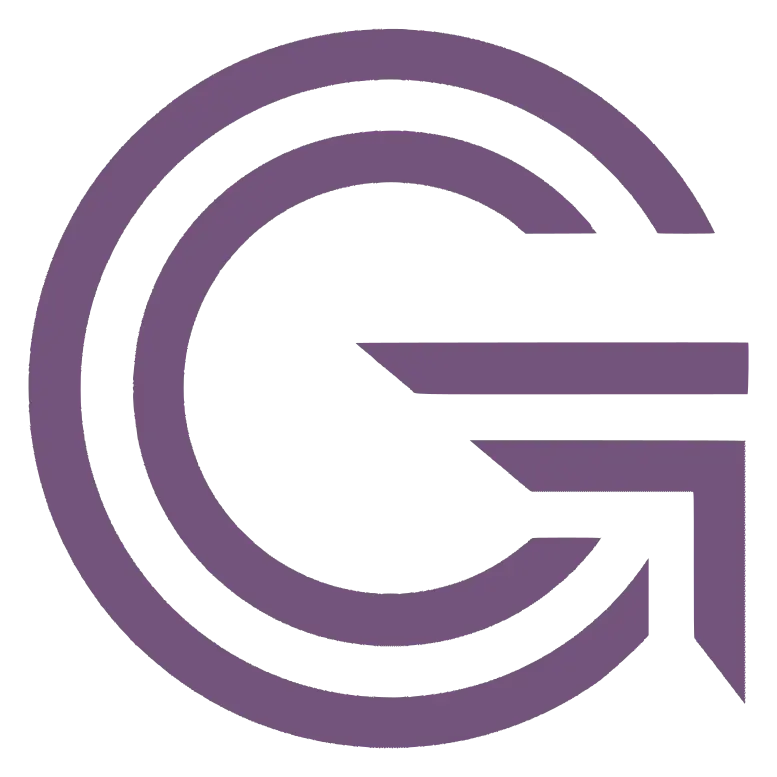 logo watermark
