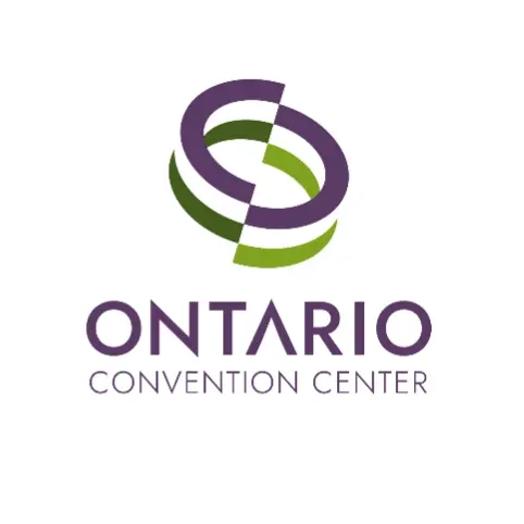 Ontario Convention Center