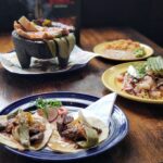 Restaurant Week