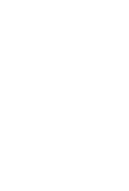 GoCal Download Icon