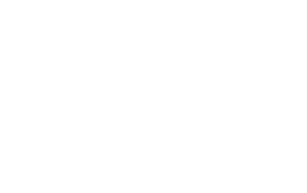 GoCal G icon repeated out in a watermarked pattern
