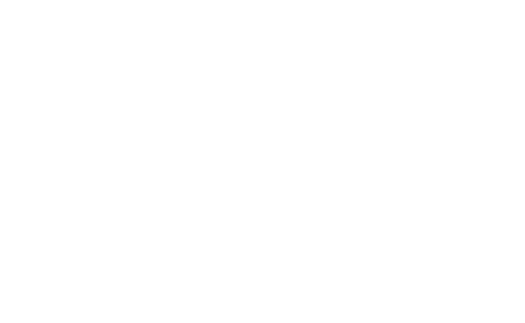washed out watermark of a soccer field